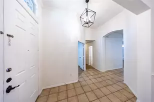 5708 Bedford Ln, The Colony, TX 75056 - Photo 4