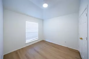 5708 Bedford Ln, The Colony, TX 75056 - Photo 24