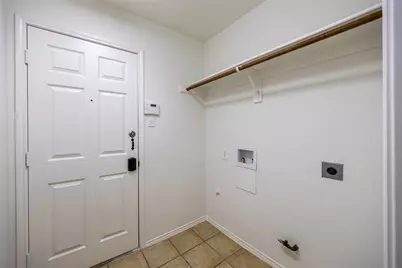 5708 Bedford Lane, The Colony, TX 75056 - Photo 26