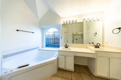 5708 Bedford Lane, The Colony, TX 75056 - Photo 20