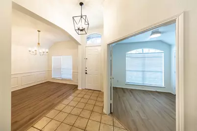 5708 Bedford Lane, The Colony, TX 75056 - Photo 8