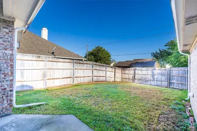 5708 Bedford Lane, The Colony, TX 75056 - Photo 28