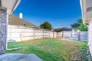5708 Bedford Ln, The Colony, TX 75056 - Photo 28