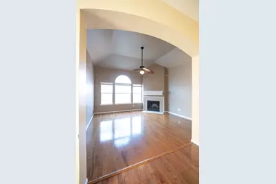 5521 Riverview Drive, The Colony, TX 75056 - Photo 16