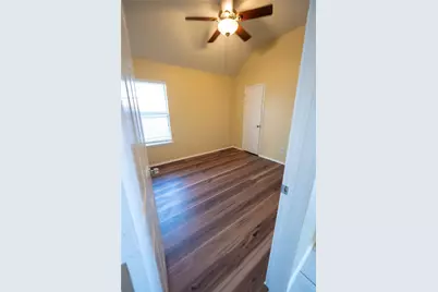5521 Riverview Drive, The Colony, TX 75056 - Photo 26