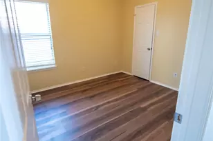 5521 Riverview Dr, The Colony, TX 75056 - Photo 26