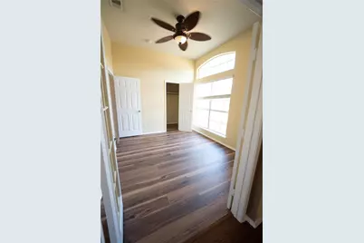 5521 Riverview Drive, The Colony, TX 75056 - Photo 28