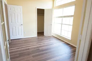 5521 Riverview Dr, The Colony, TX 75056 - Photo 28