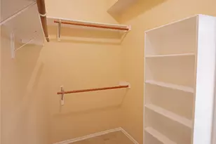 5521 Riverview Dr, The Colony, TX 75056 - Photo 22