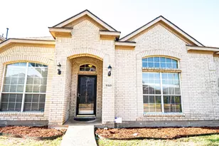 5521 Riverview Dr, The Colony, TX 75056 - Photo 1