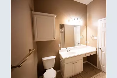 5521 Riverview Drive, The Colony, TX 75056 - Photo 24
