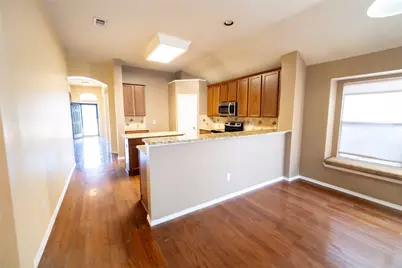 5521 Riverview Drive, The Colony, TX 75056 - Photo 8