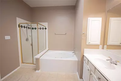 5521 Riverview Drive, The Colony, TX 75056 - Photo 20