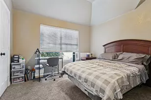2314 Balleybrooke Dr, Lewisville, TX 75077 - Photo 20