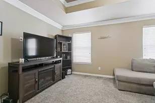 2314 Balleybrooke Dr, Lewisville, TX 75077 - Photo 18