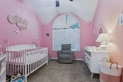 2314 Balleybrooke Drive, Lewisville, TX 75077 - Photo 22