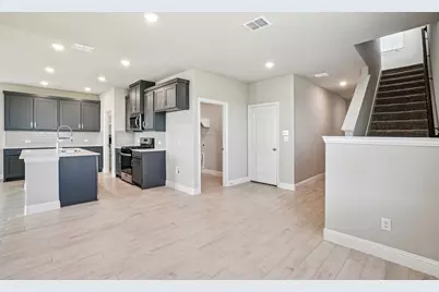 3009 Camilli Cove, Princeton, TX 75407 - Photo 2