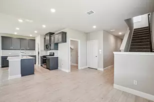 3009 Camilli Cv, Princeton, TX 75407 - Photo 2