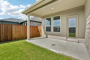 3009 Camilli Cv, Princeton, TX 75407 - Photo 28