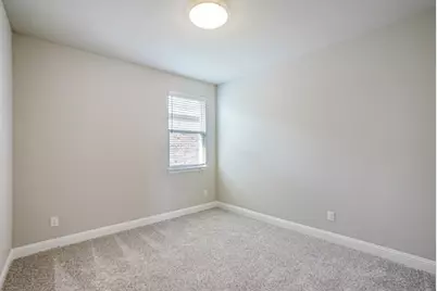 3009 Camilli Cove, Princeton, TX 75407 - Photo 20