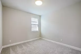 3009 Camilli Cv, Princeton, TX 75407 - Photo 20