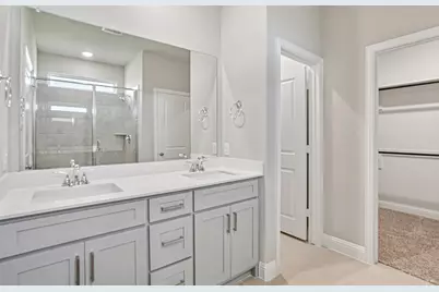 3009 Camilli Cove, Princeton, TX 75407 - Photo 22