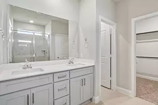 3009 Camilli Cv, Princeton, TX 75407 - Photo 22