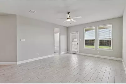 3009 Camilli Cove, Princeton, TX 75407 - Photo 12