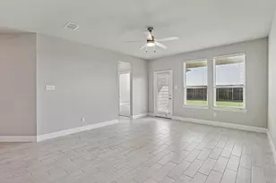 3009 Camilli Cv, Princeton, TX 75407 - Photo 12