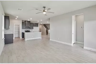 3009 Camilli Cove, Princeton, TX 75407 - Photo 10