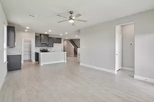 3009 Camilli Cv, Princeton, TX 75407 - Photo 10