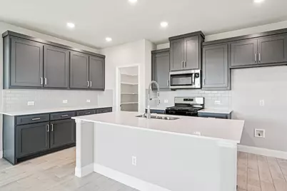 3009 Camilli Cove, Princeton, TX 75407 - Photo 4