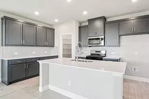 3009 Camilli Cv, Princeton, TX 75407 - Photo 4