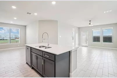 3009 Camilli Cove, Princeton, TX 75407 - Photo 6