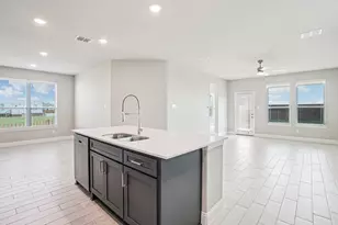 3009 Camilli Cv, Princeton, TX 75407 - Photo 6