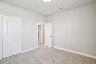 3009 Camilli Cv, Princeton, TX 75407 - Photo 26