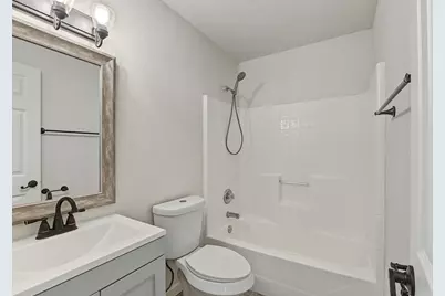 204 Troxell Boulevard, Rhome, TX 76078 - Photo 34