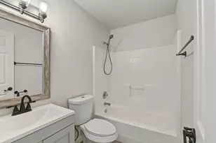 204 Troxell Blvd, Rhome, TX 76078 - Photo 34