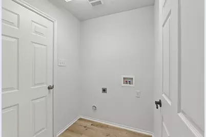 204 Troxell Boulevard, Rhome, TX 76078 - Photo 26