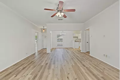 204 Troxell Boulevard, Rhome, TX 76078 - Photo 12