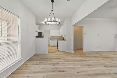 204 Troxell Boulevard, Rhome, TX 76078 - Photo 8