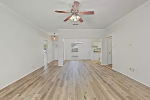 204 Troxell Blvd, Rhome, TX 76078 - Photo 12