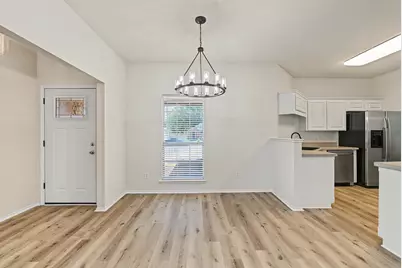204 Troxell Boulevard, Rhome, TX 76078 - Photo 10