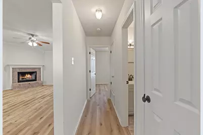 204 Troxell Boulevard, Rhome, TX 76078 - Photo 28