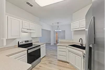 204 Troxell Boulevard, Rhome, TX 76078 - Photo 16