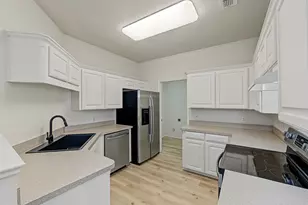 204 Troxell Blvd, Rhome, TX 76078 - Photo 14