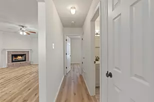 204 Troxell Blvd, Rhome, TX 76078 - Photo 28