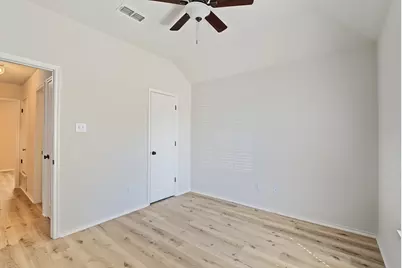 204 Troxell Boulevard, Rhome, TX 76078 - Photo 30