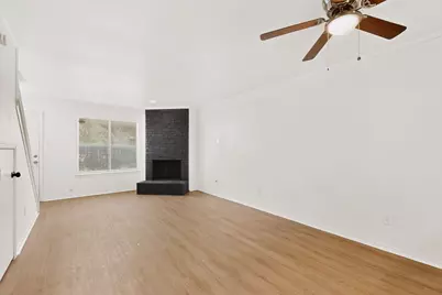 130 Graystone Place, Duncanville, TX 75137 - Photo 6