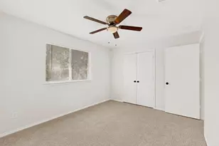 130 Graystone Pl, Duncanville, TX 75137 - Photo 18